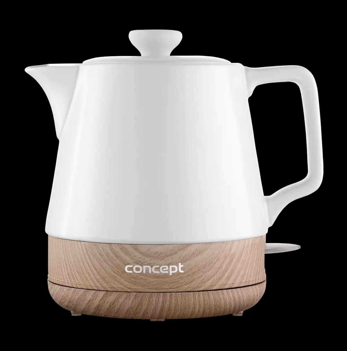 Concept Rychlovarná konvice 1,0 l RK0060 - náhled 3