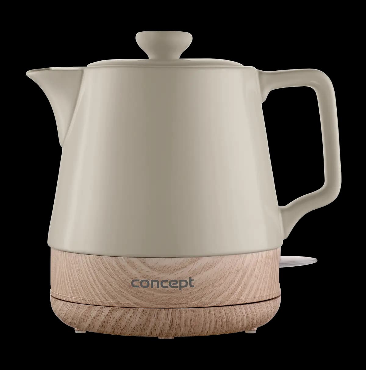 Concept Rychlovarná konvice 1,0 l RK0061 - náhled 3