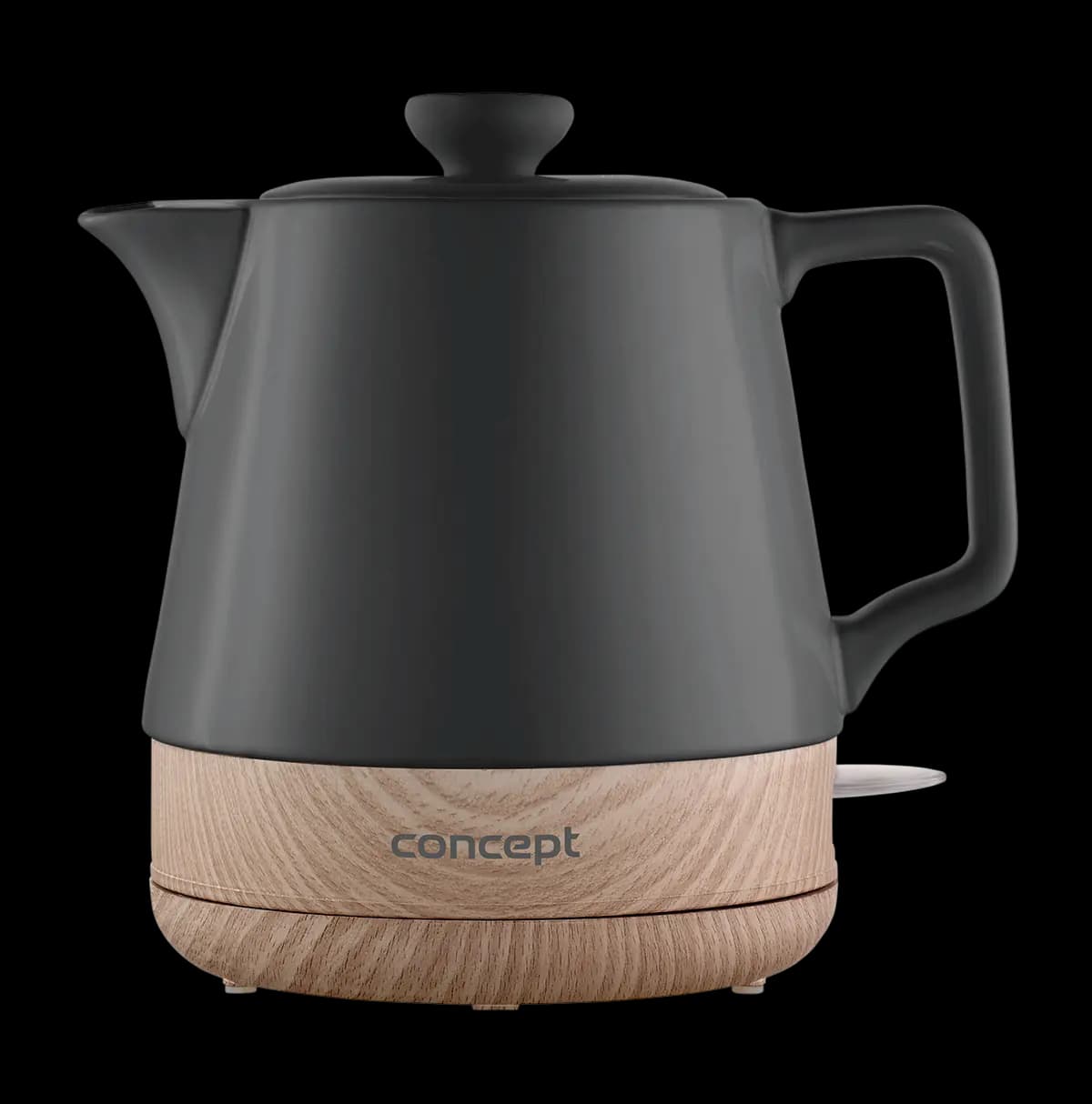 Concept Rychlovarná konvice 1,0 l  RK0062 - náhled 3