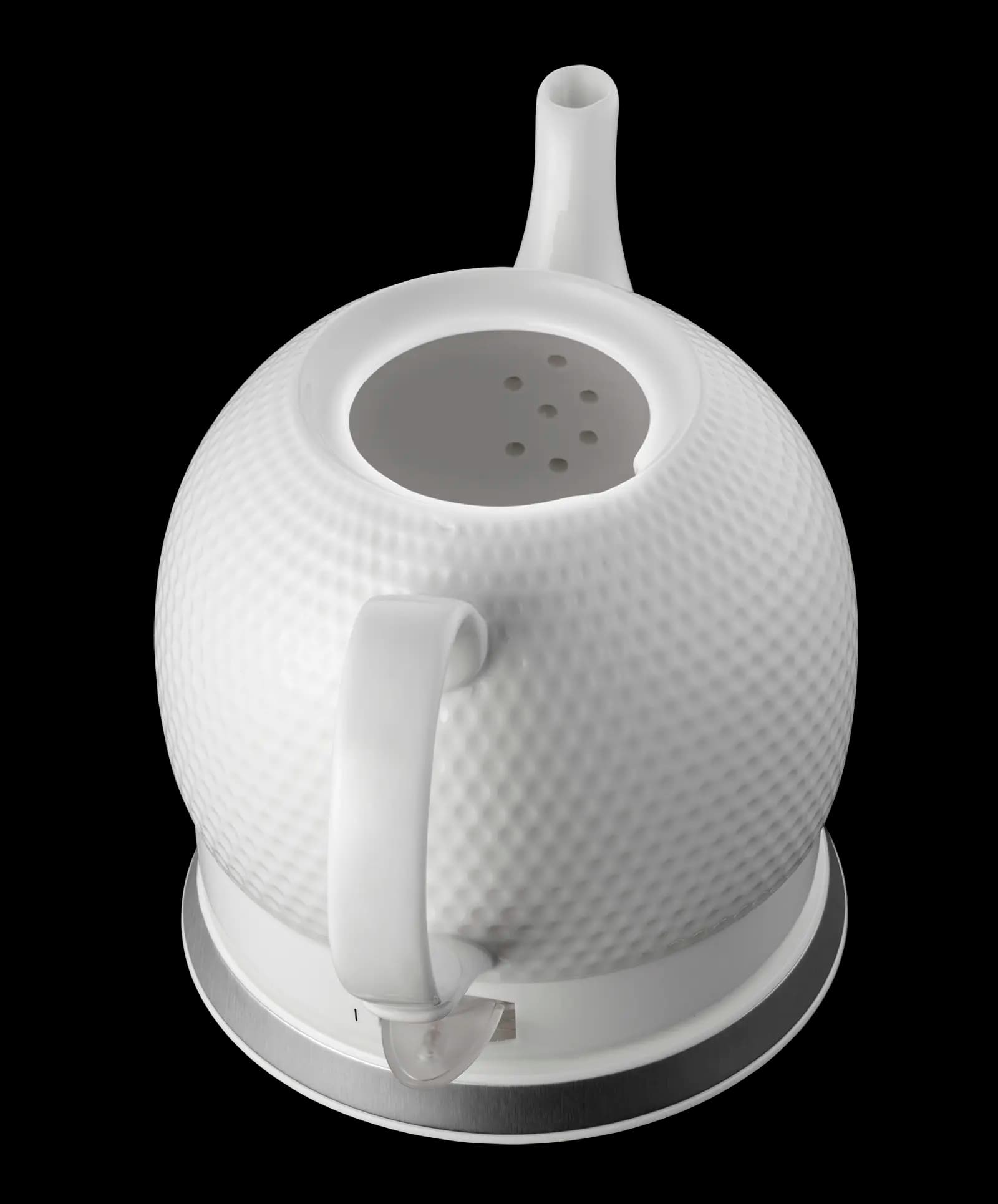 Concept Rychlovarná konvice 1,2 l  RK0050 - náhled 4