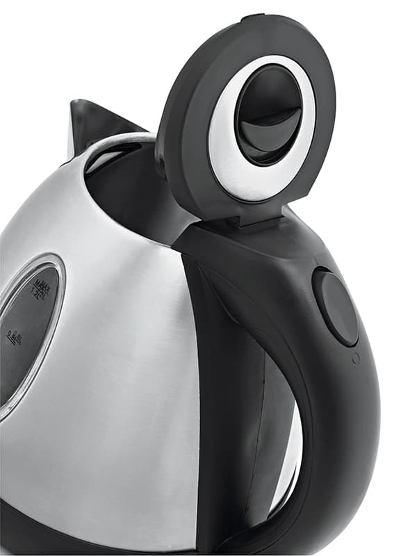 Concept Rychlovarná konvice 1,2 l RK3130 - náhled 2