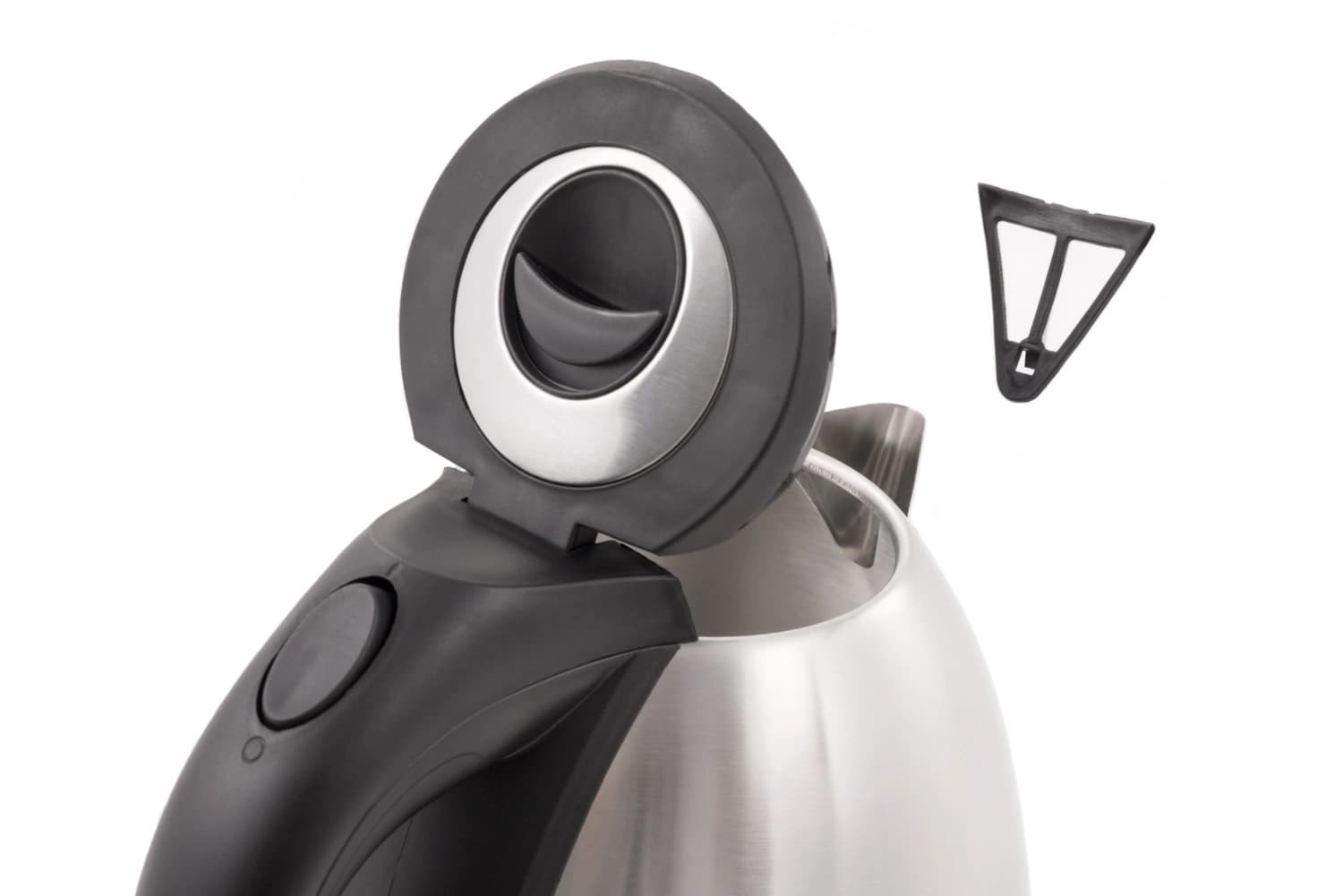 Concept Rychlovarná konvice 1,2 l RK3130 - náhled 4