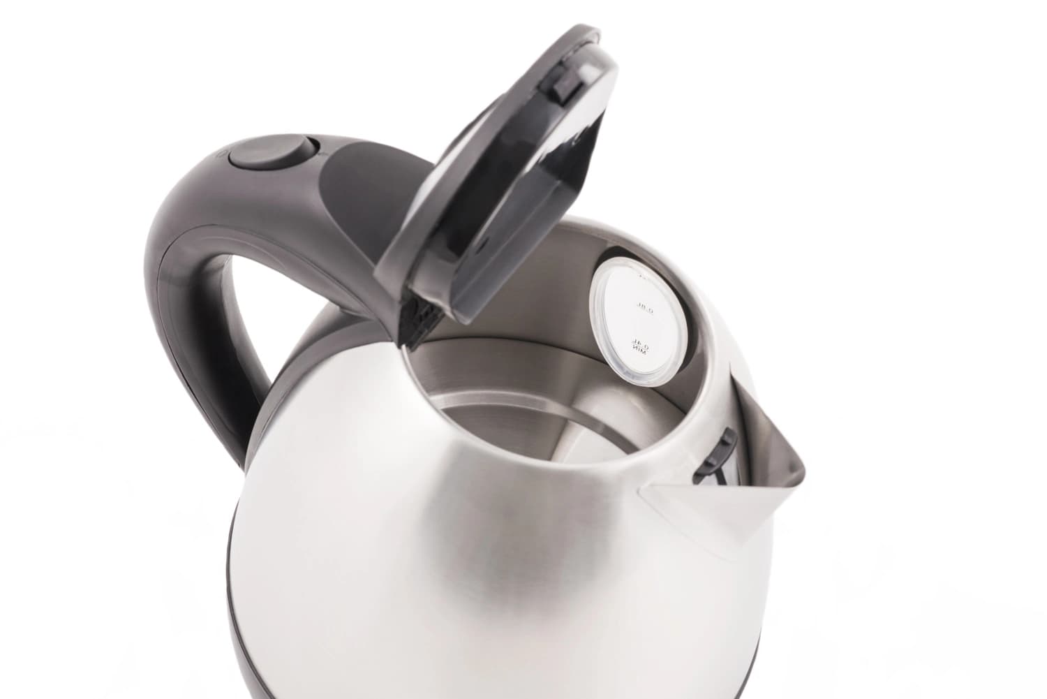 Concept Rychlovarná konvice 1,2 l RK3130 - náhled 5