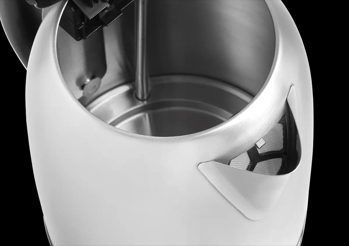 Concept Rychlovarná konvice 1,2 l RK3250 - náhled 2