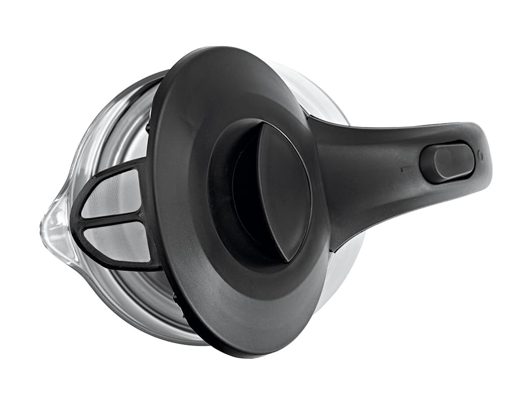 Concept Rychlovarná konvice 1,2 l RK4900 - náhled 2