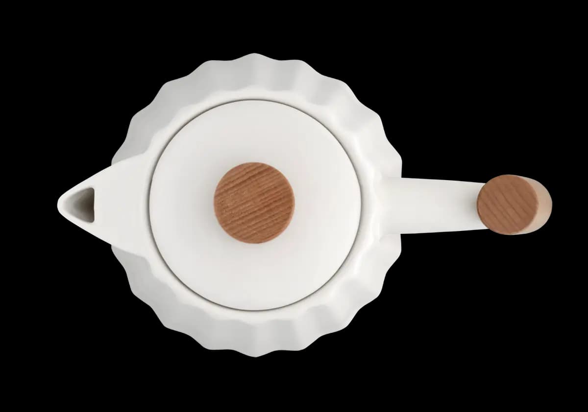 Concept Rychlovarná konvice 1,5 l RK0090 - náhled 2