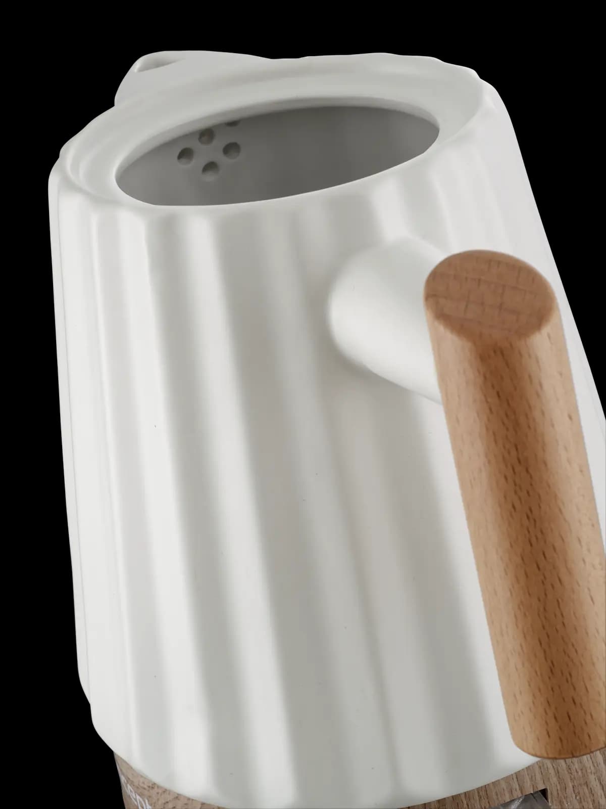 Concept Rychlovarná konvice 1,5 l RK0090 - náhled 4