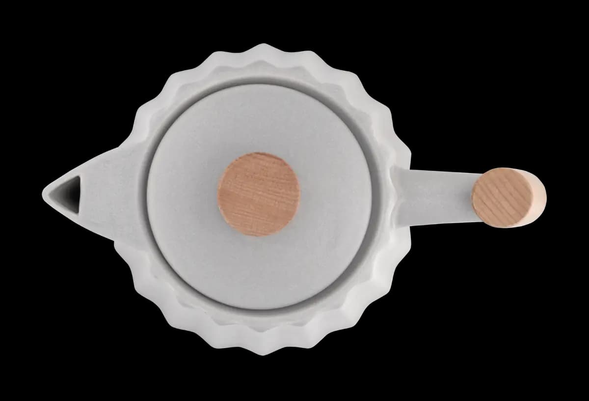 Concept Rychlovarná konvice 1,5 l RK0091 - náhled 2