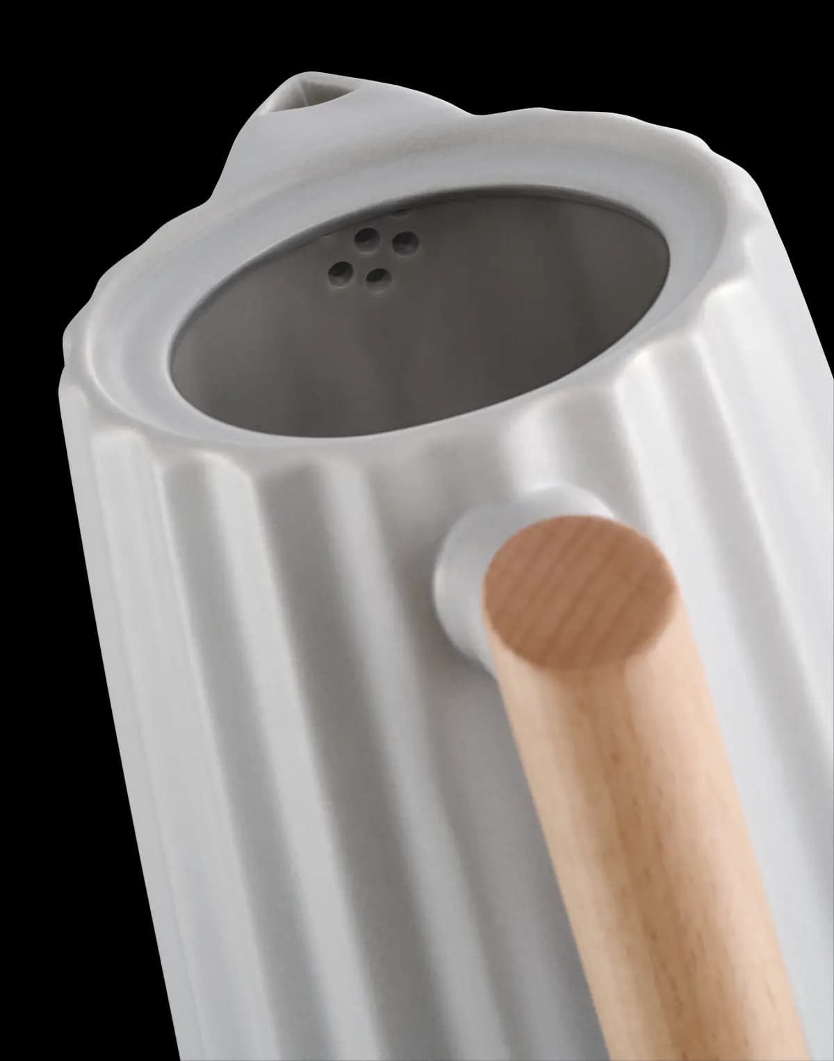 Concept Rychlovarná konvice 1,5 l RK0091 - náhled 3
