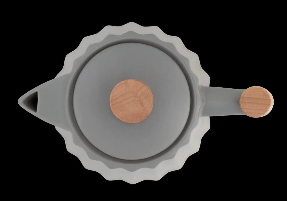 Concept Rychlovarná konvice 1,5 l RK0092 - náhled 2
