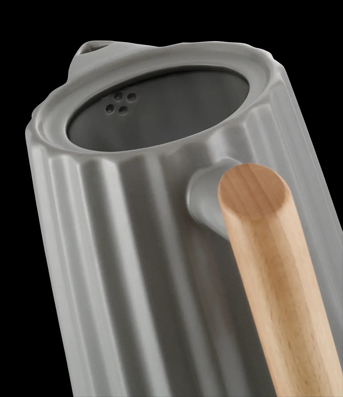 Concept Rychlovarná konvice 1,5 l RK0092 - náhled 3