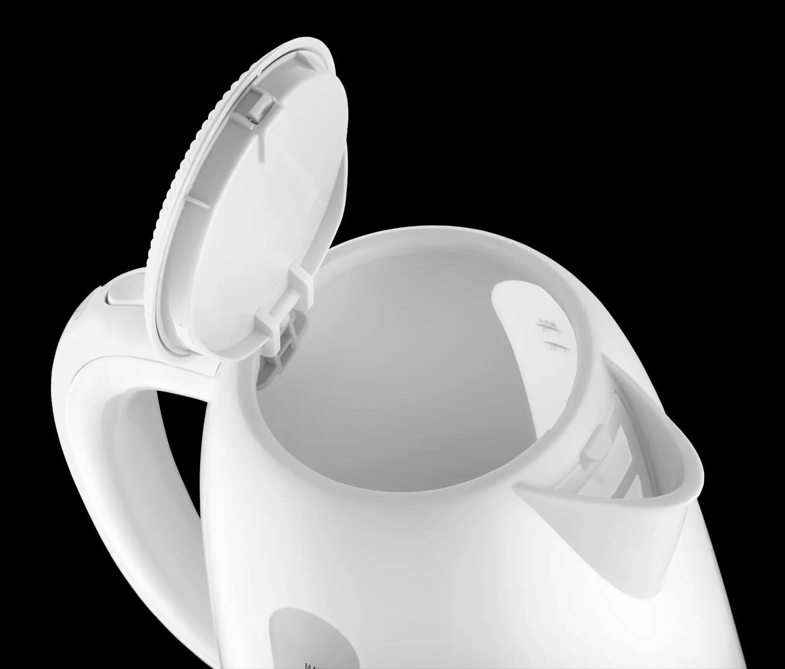 Concept Rychlovarná konvice 1,7 l RK2330 - náhled 5