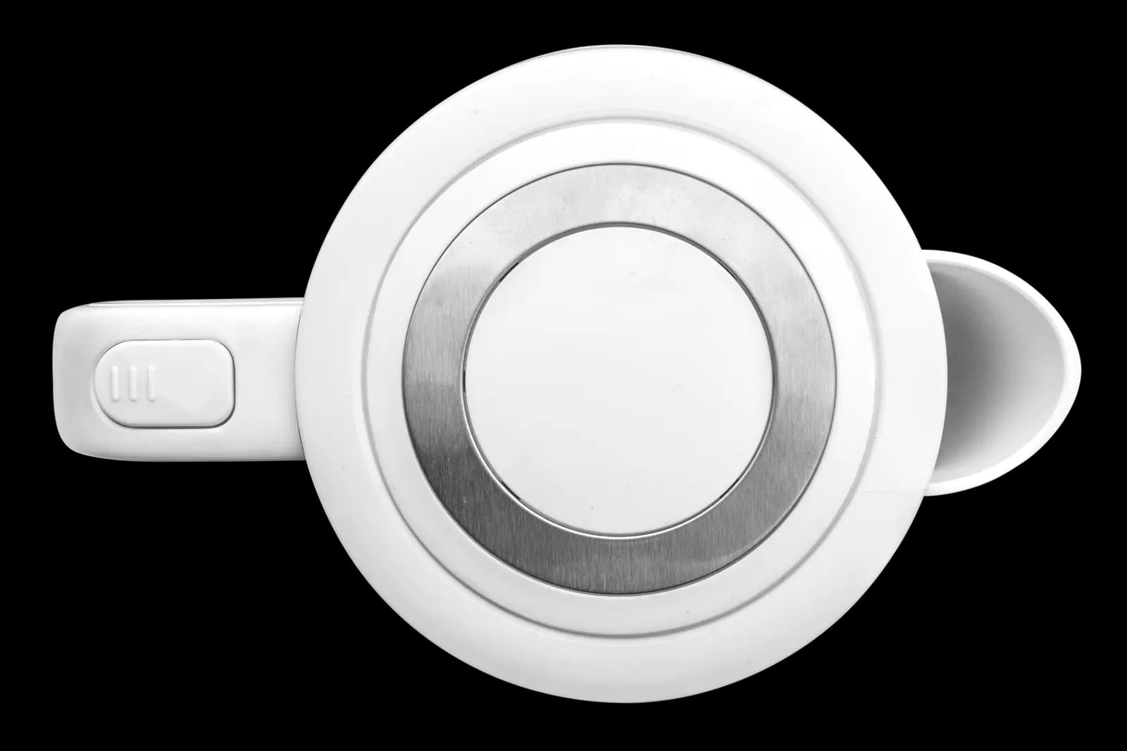 Concept Rychlovarná konvice 1,7 l  RK2340 - náhled 3