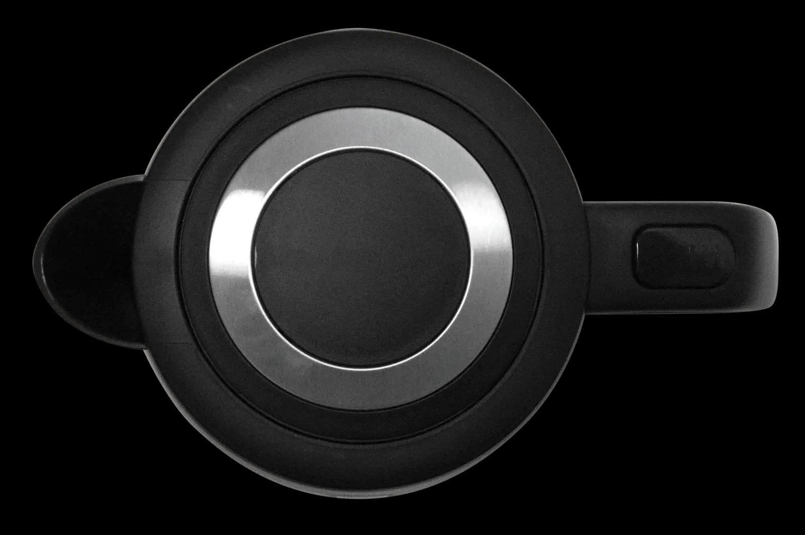 Concept Rychlovarná konvice 1,7 l  RK2341 - náhled 3
