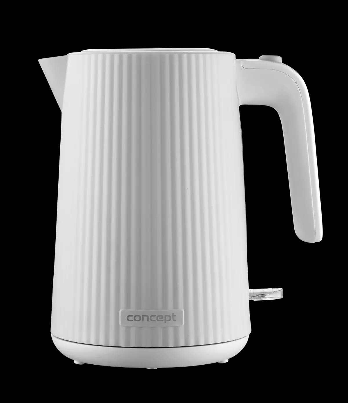 Concept Rychlovarná konvice 1,7 l  RK2390 - náhled 2