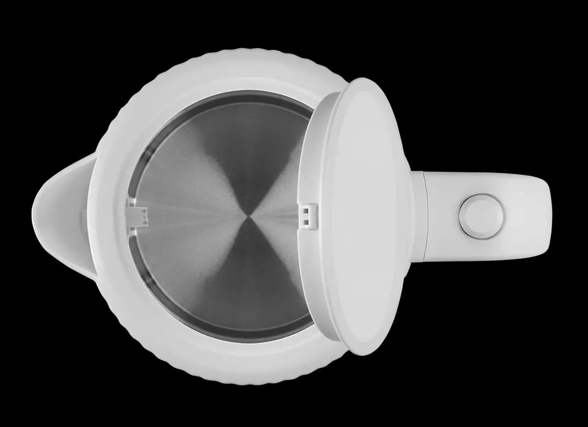 Concept Rychlovarná konvice 1,7 l  RK2390 - náhled 3