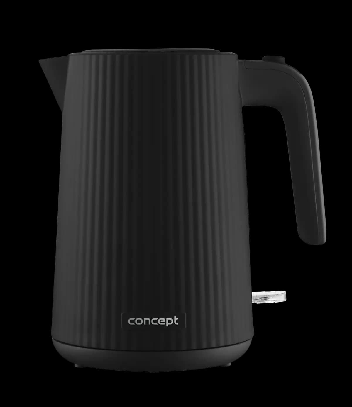 Concept Rychlovarná konvice 1,7 l  RK2391 - náhled 2