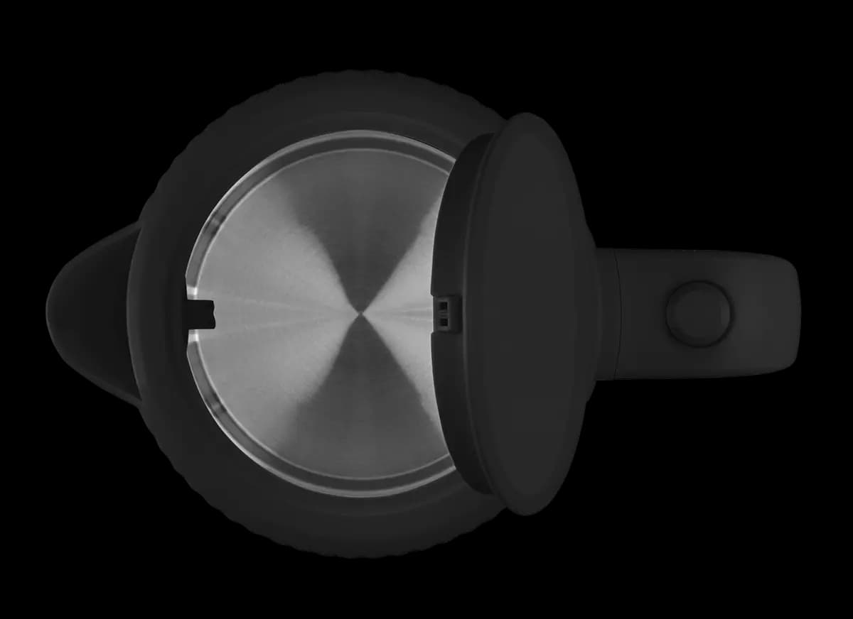Concept Rychlovarná konvice 1,7 l  RK2391 - náhled 3