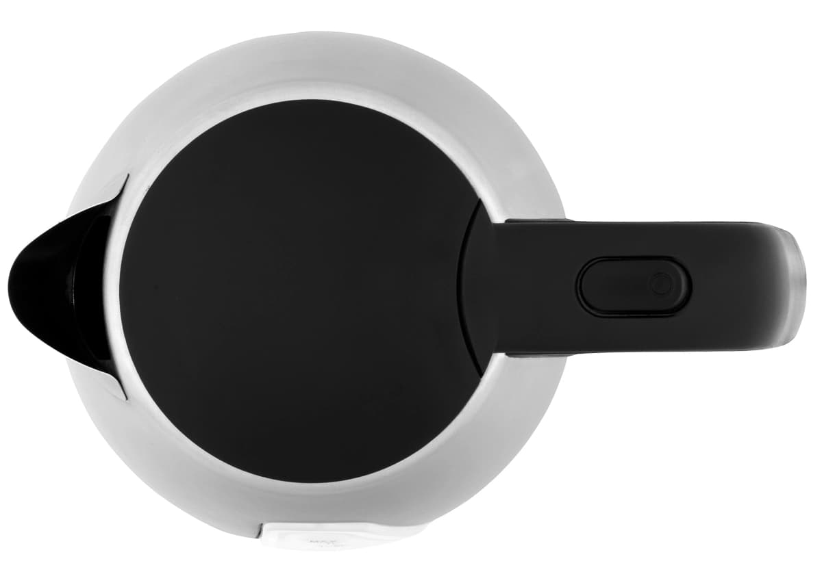 Concept Rychlovarná konvice 1,7 l RK3230 - náhled 3