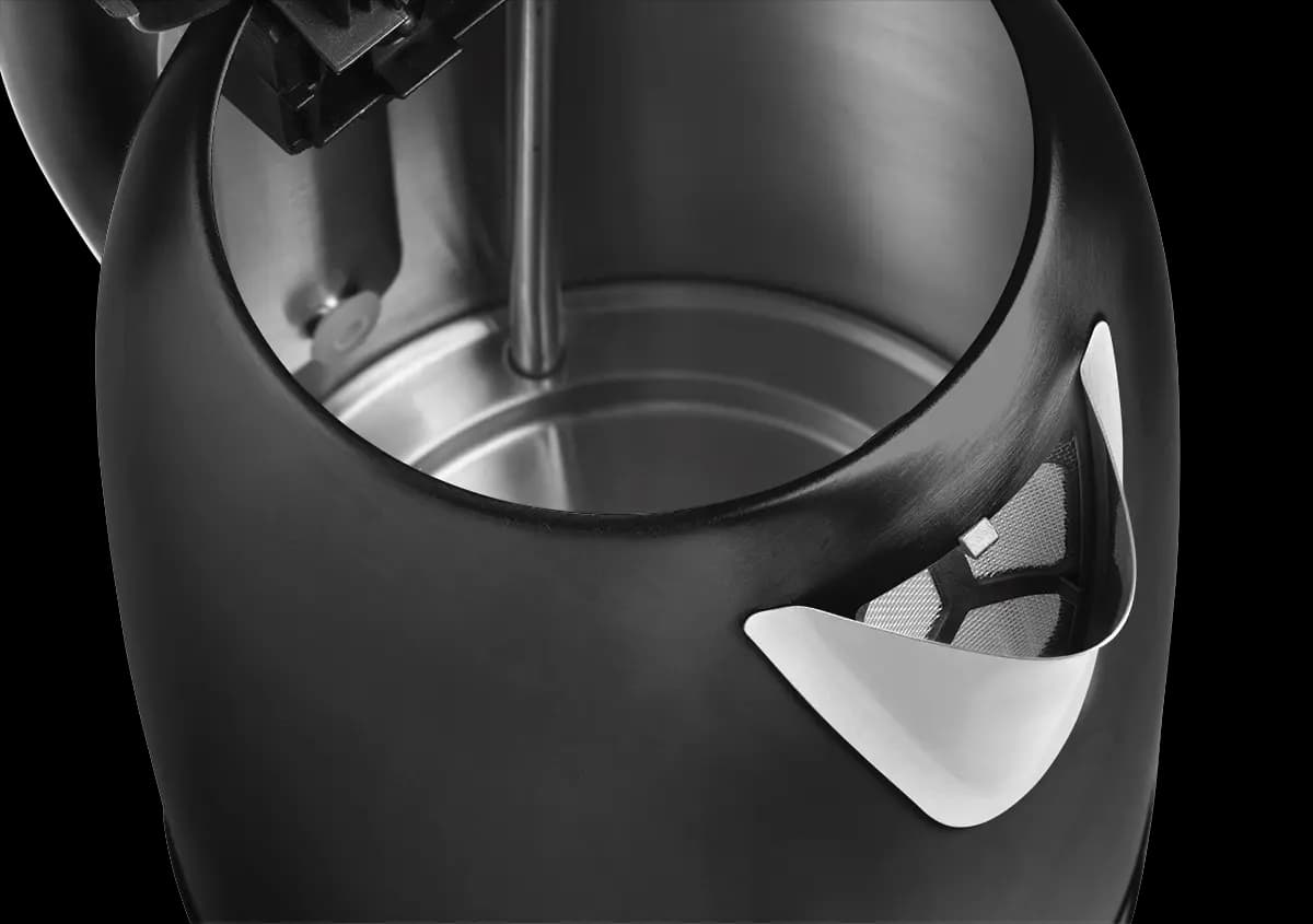 Concept Rychlovarná konvice 1,7 l RK3245 - náhled 2