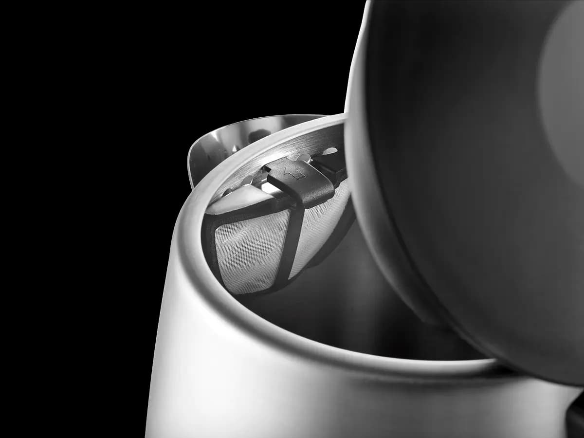 Concept Rychlovarná konvice 1,7 l RK3260 - náhled 4