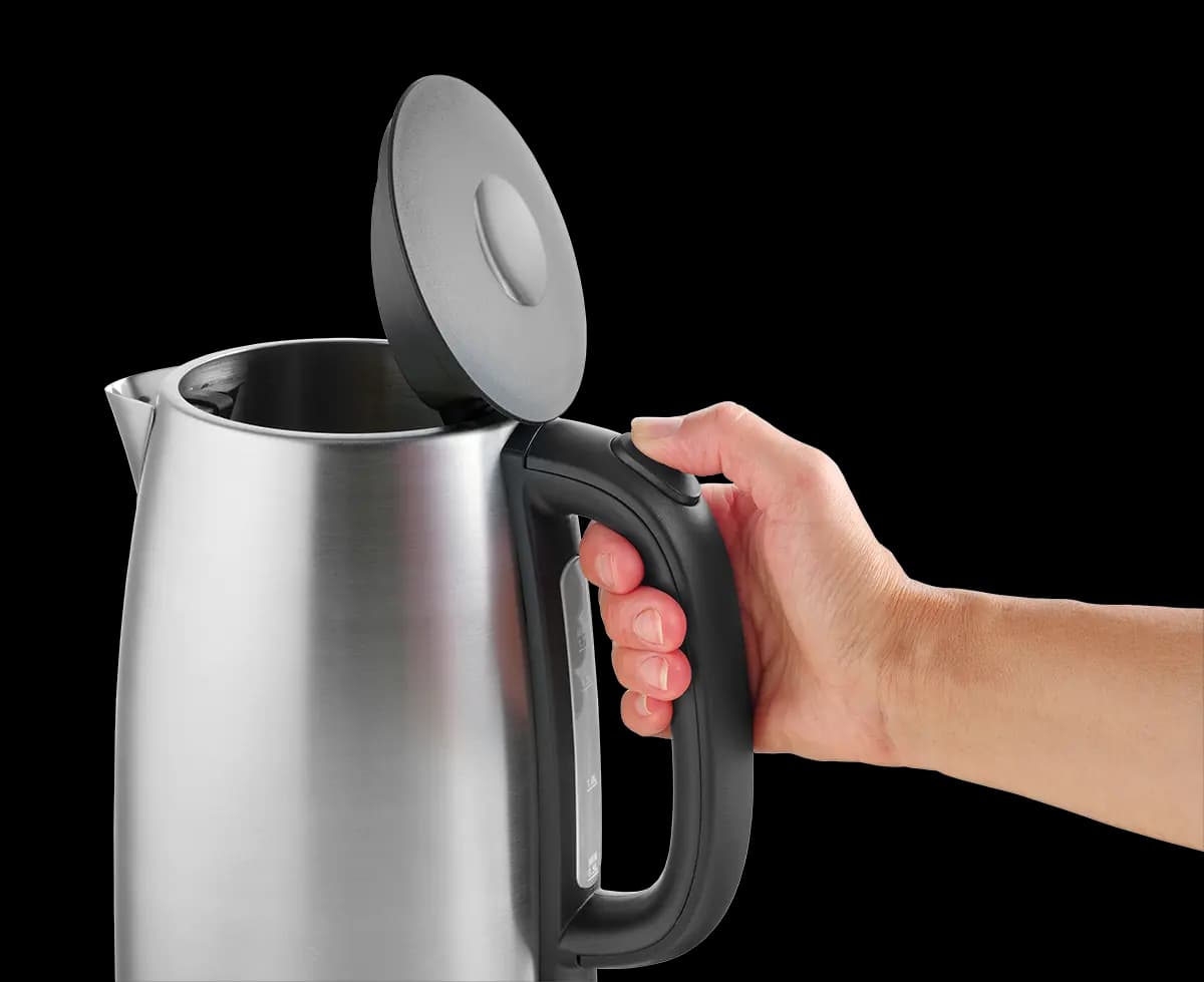 Concept Rychlovarná konvice 1,7 l RK3260 - náhled 5