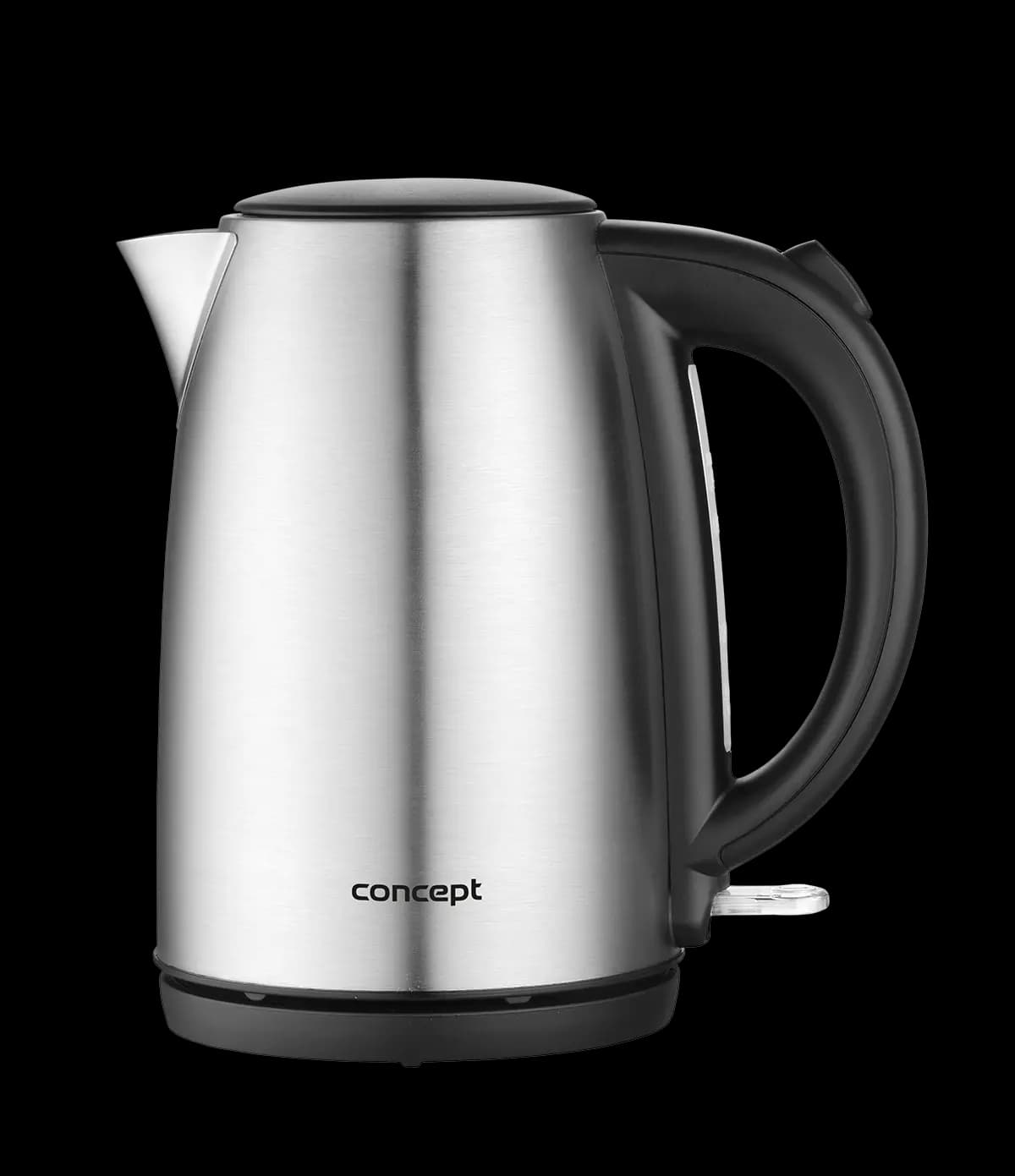 Concept Rychlovarná konvice 1,7 l RK3325 - náhled 2