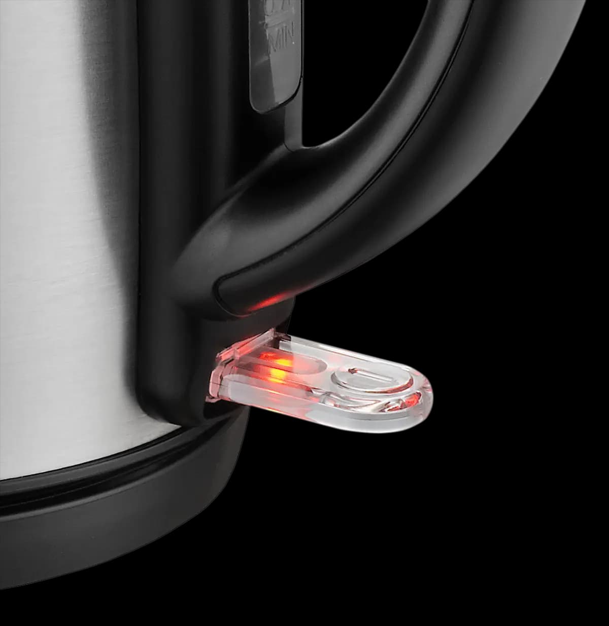 Concept Rychlovarná konvice 1,7 l RK3325 - náhled 4