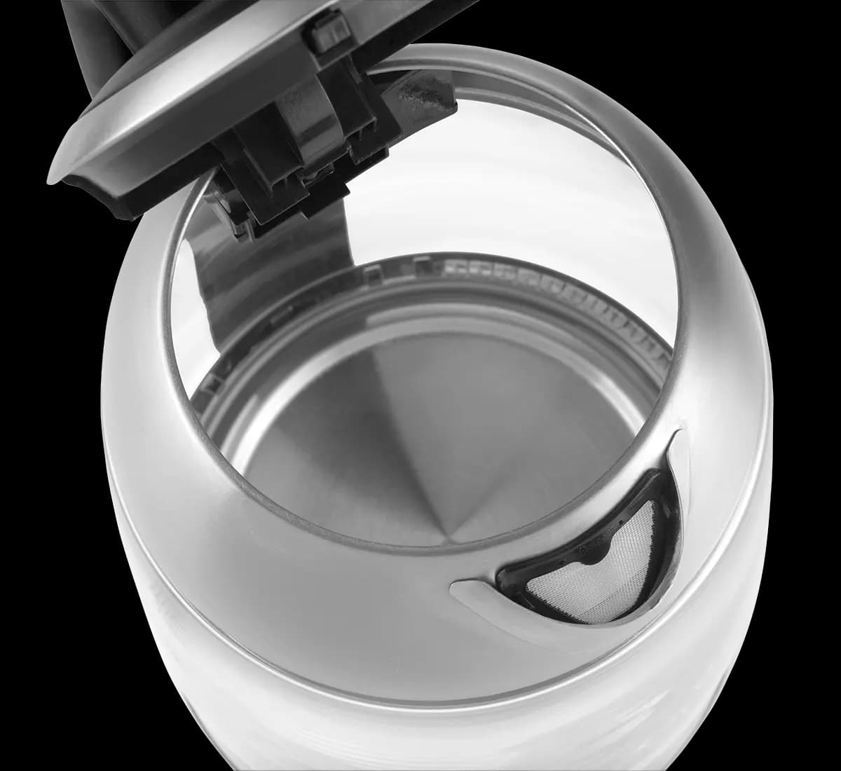 Concept Rychlovarná konvice 1,7 l RK4080 - náhled 2