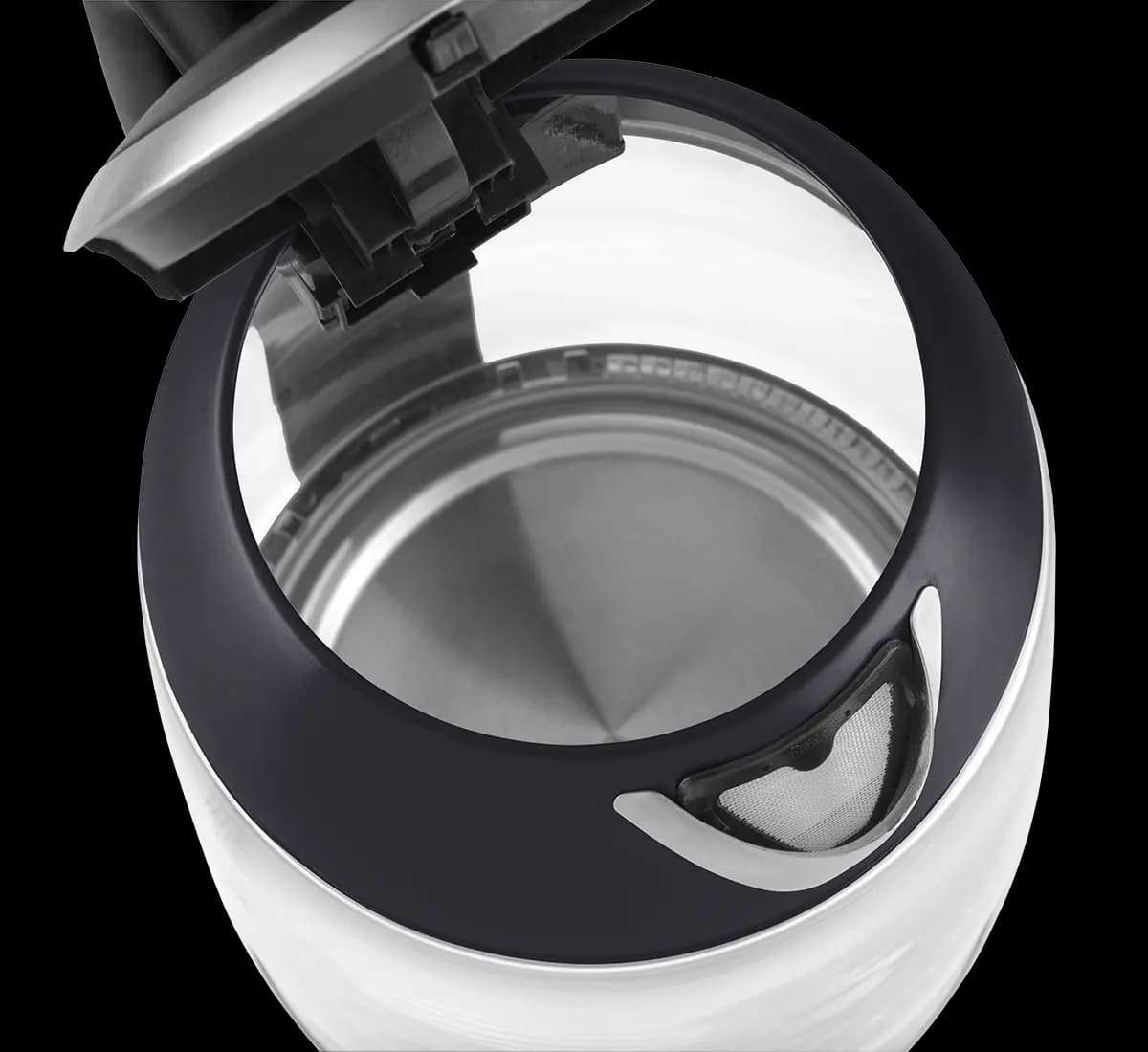 Concept Rychlovarná konvice 1,7 l RK4082 - náhled 2