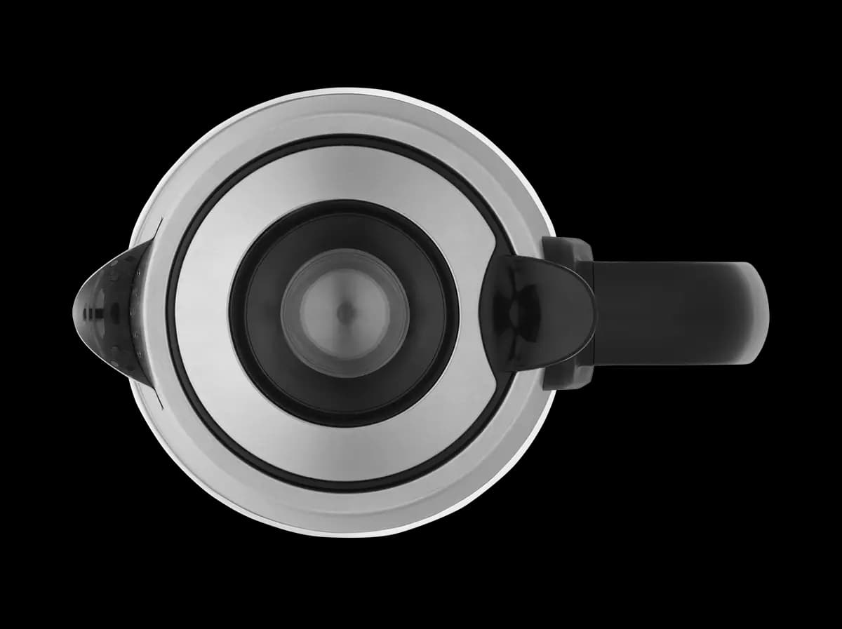 Concept Rychlovarná konvice 1,7 l RK4095 - náhled 3