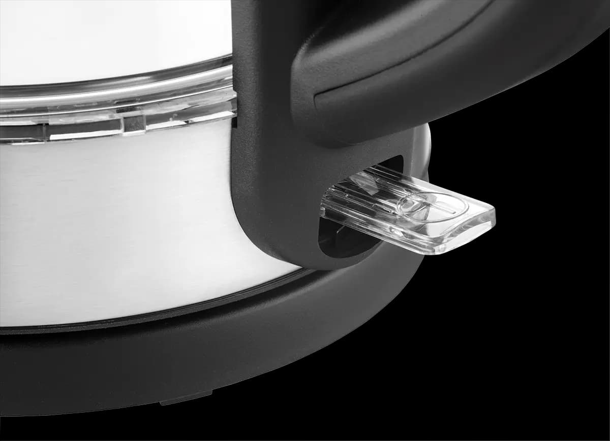 Concept Rychlovarná konvice 1,7 l RK4150 - náhled 5
