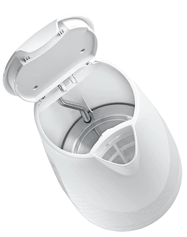 Concept Rychlovarná konvice 1,8 l RK2320 - náhled 2