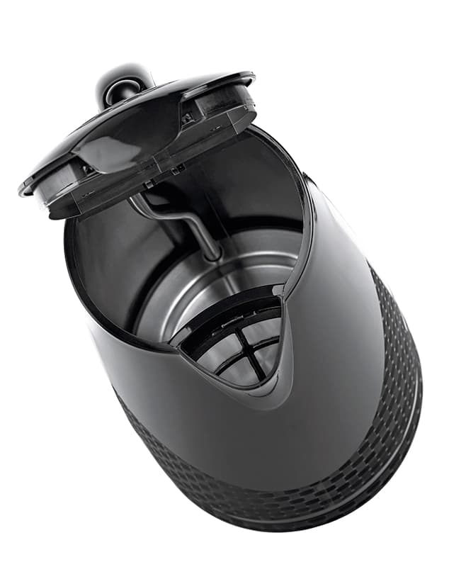 Concept Rychlovarná konvice 1,8 l RK2321 - náhled 2
