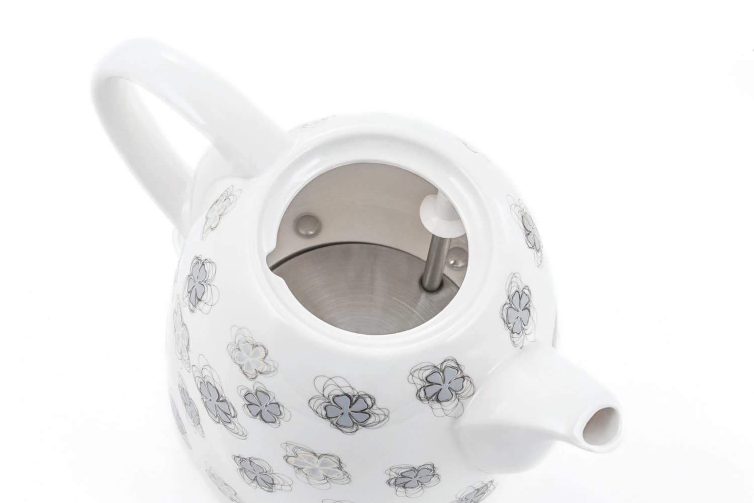 Concept Rychlovarná konvice 1 l RK0010ne - náhled 3