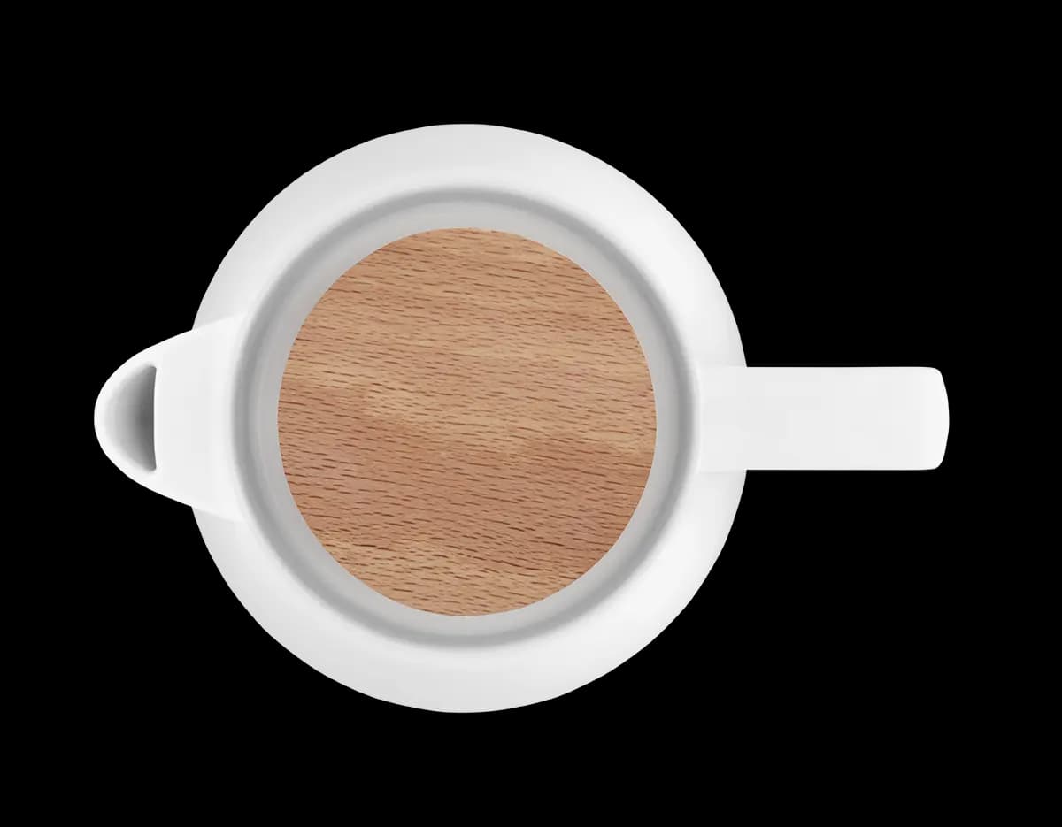 Concept Rychlovarná konvice 1 l RK0085 - náhled 2