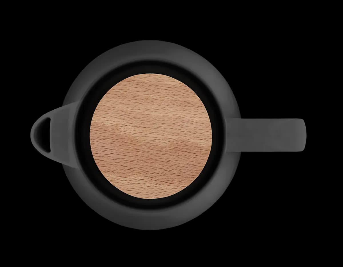 Concept Rychlovarná konvice 1 l RK0086 - náhled 2