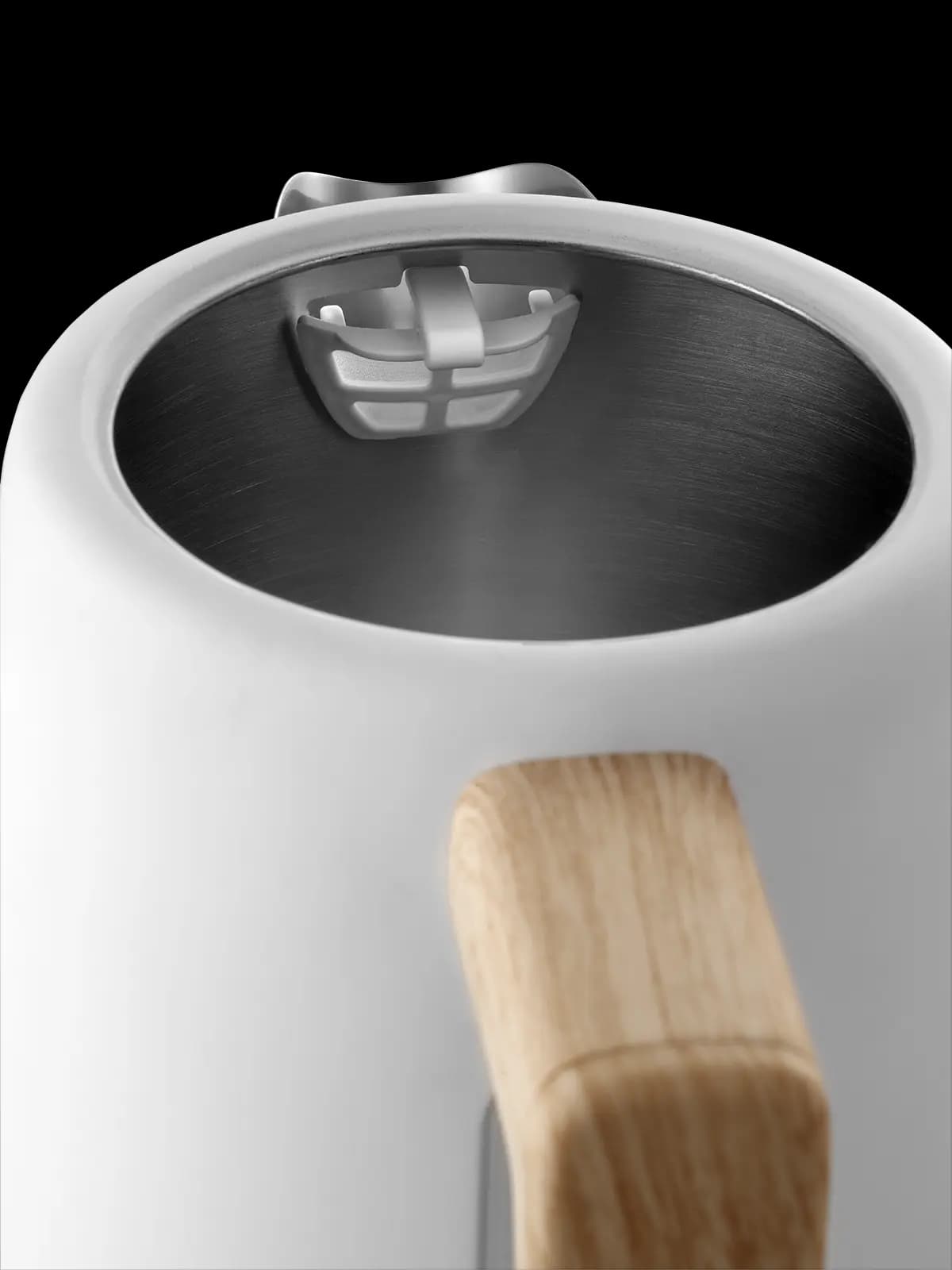 Concept Rychlovarná konvice ELWOOD 1,7 l RK3315 - náhled 3