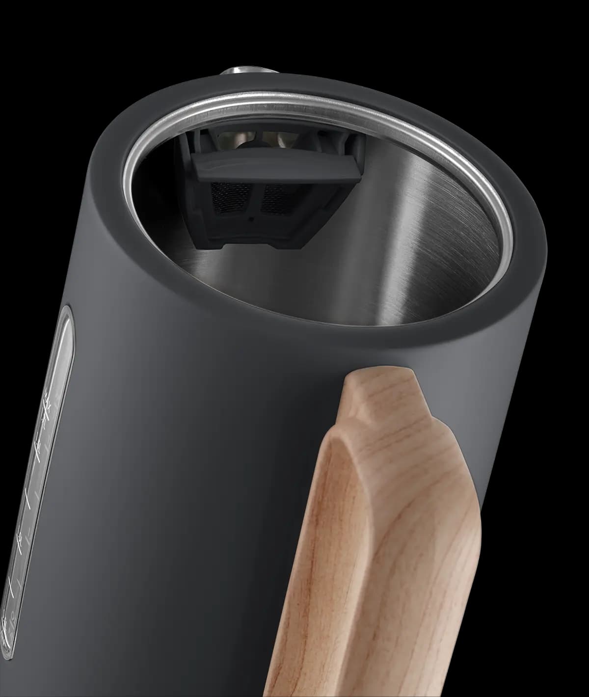 Concept Rychlovarná konvice MODERN 1,7 l RK3370 - náhled 5