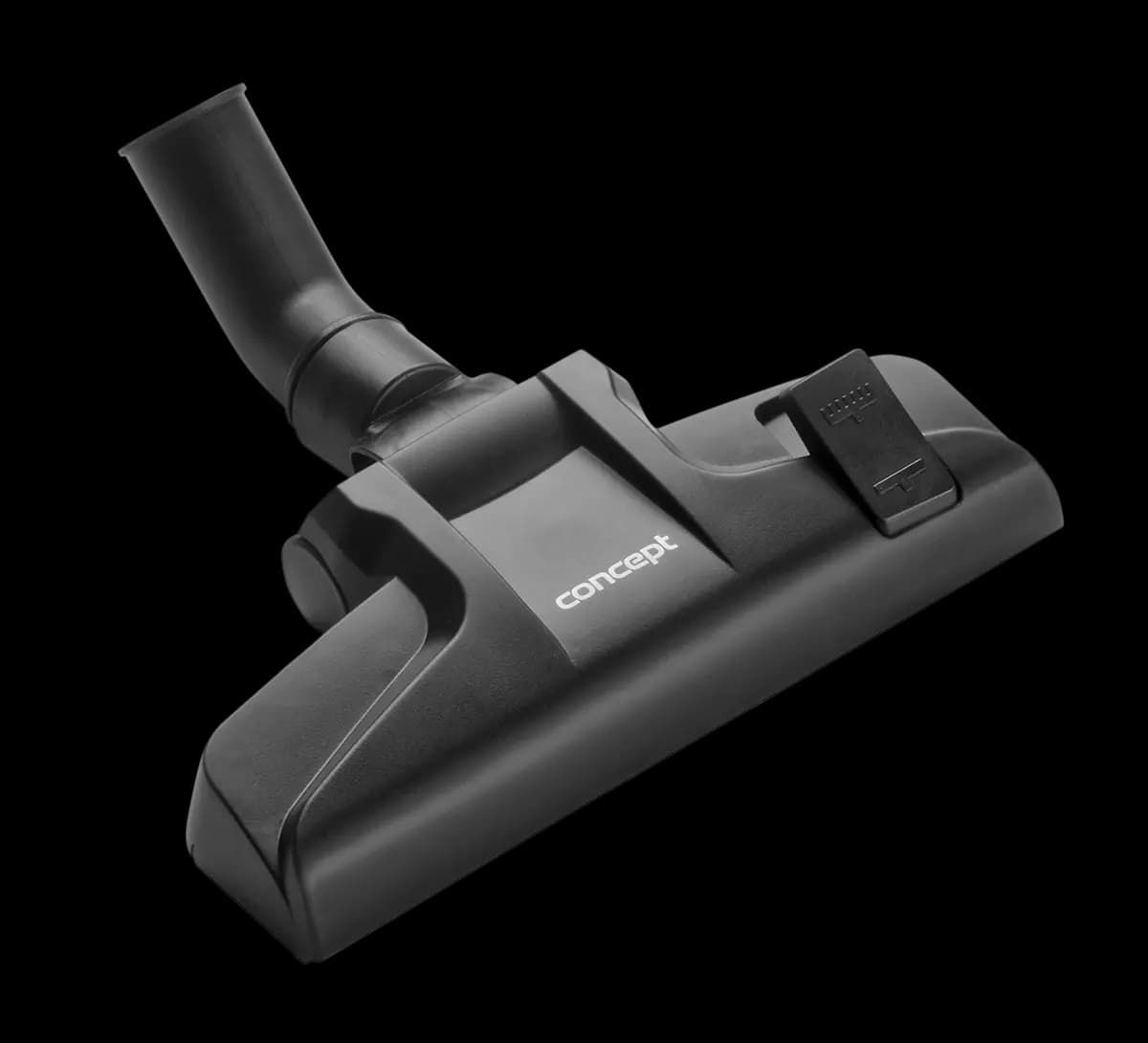 Concept Sáčkový vysavač 700 W Trooper Parquet VP8090 - náhled 5