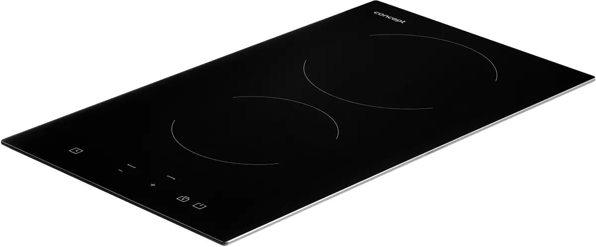 Concept Sklokeramická deska SDV2230m - náhled 4