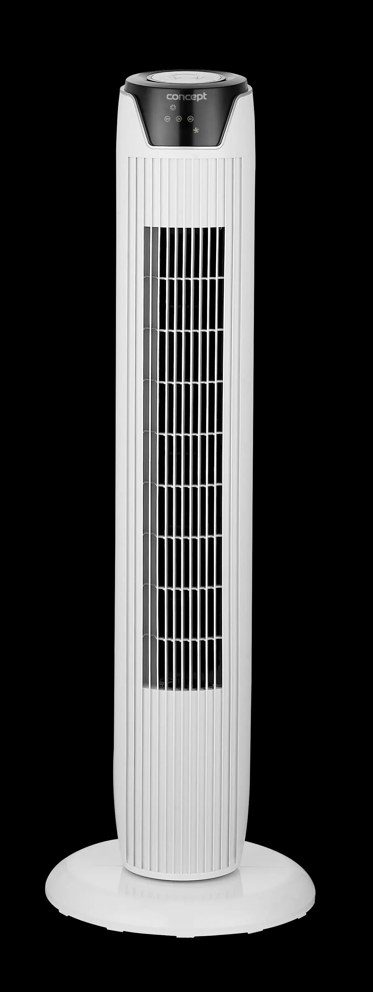 Concept Sloupový ventilátor VS5100 - náhled 5