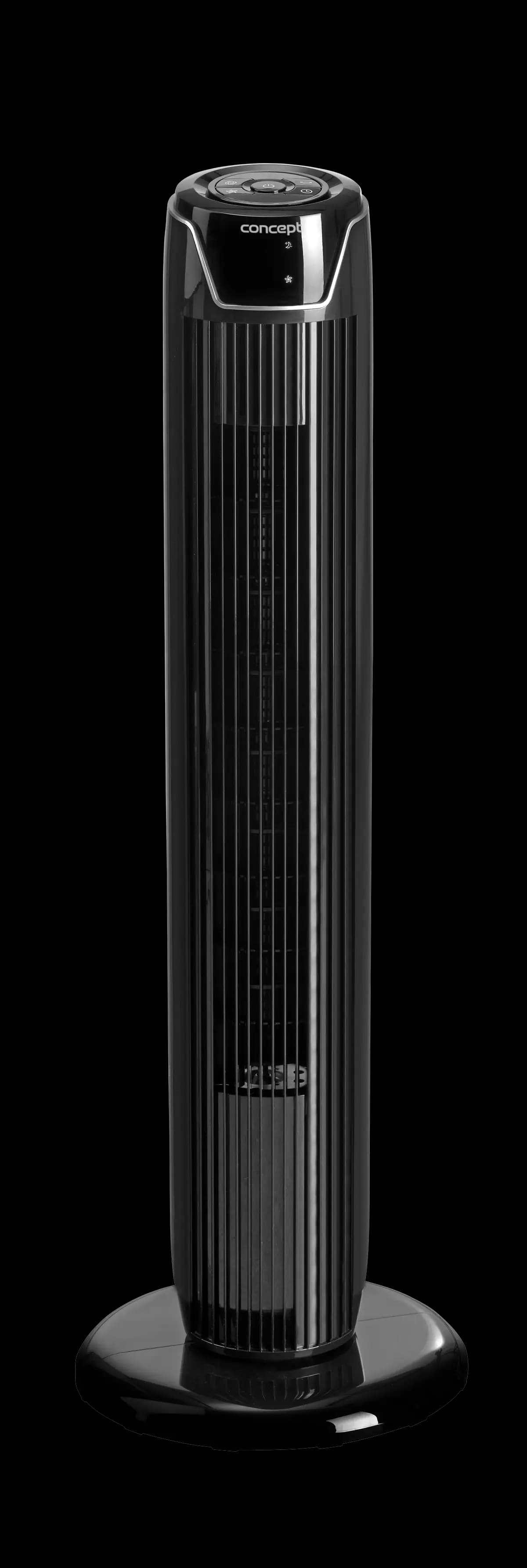 Concept Sloupový ventilátor VS5110 - náhled 5