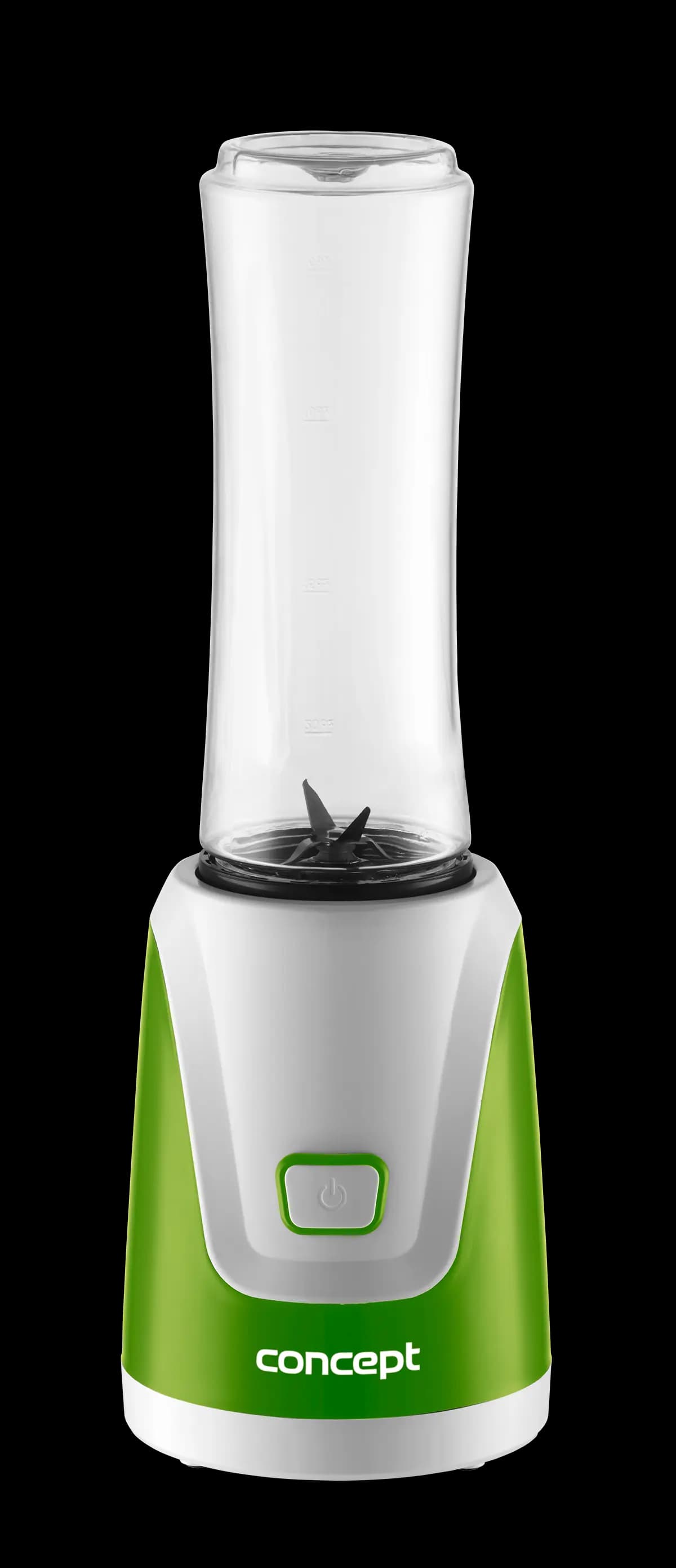 Concept Smoothie maker SM3365 - náhled 4