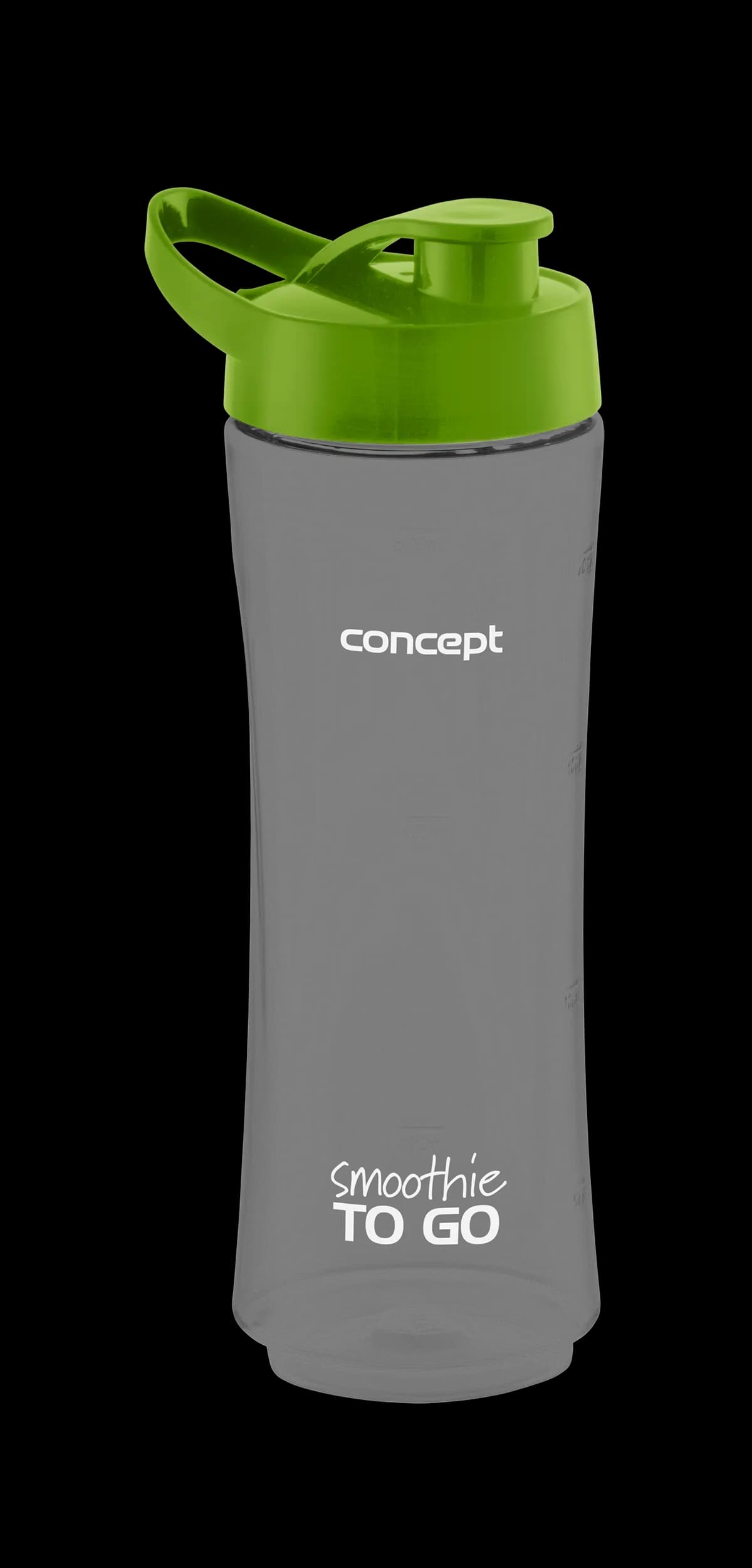 Concept Smoothie maker SM3365 - náhled 5