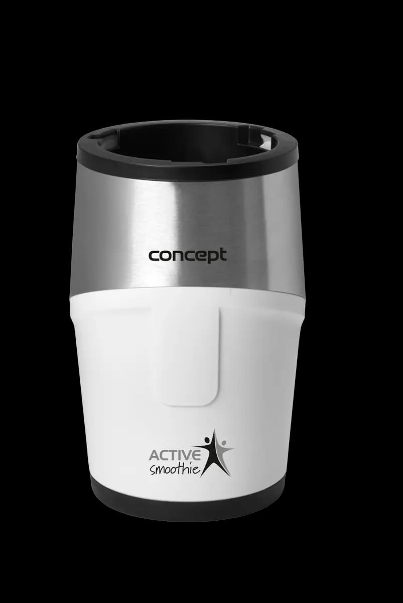 Concept Smoothie maker SM3380 - náhled 5