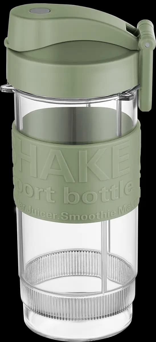 Concept Smoothie maker SM3480 - náhled 3