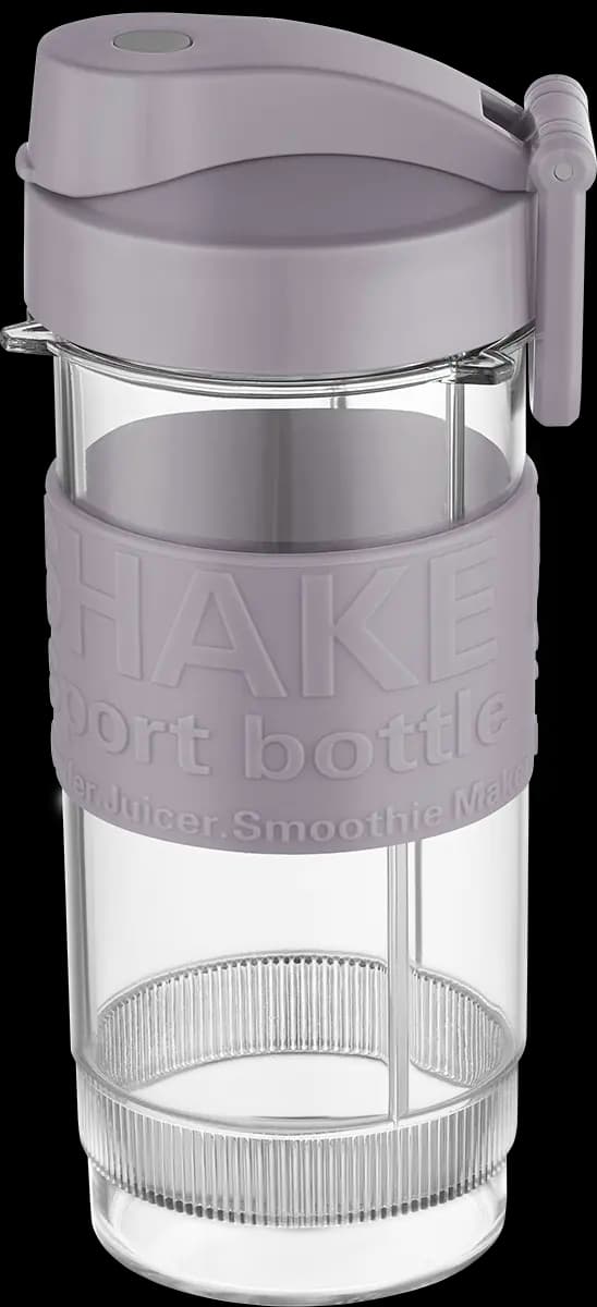 Concept Smoothie maker SM3482 - náhled 3