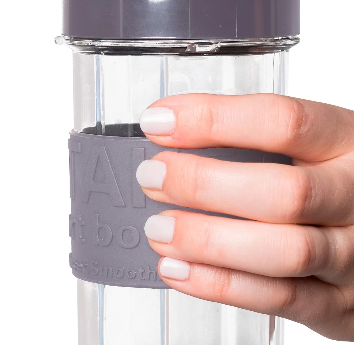 Concept Smoothie maker SM3482 - náhled 4