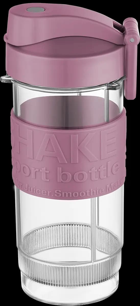 Concept Smoothie maker SM3483 - náhled 3